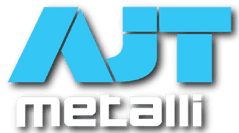 AJT-Metalli-logo